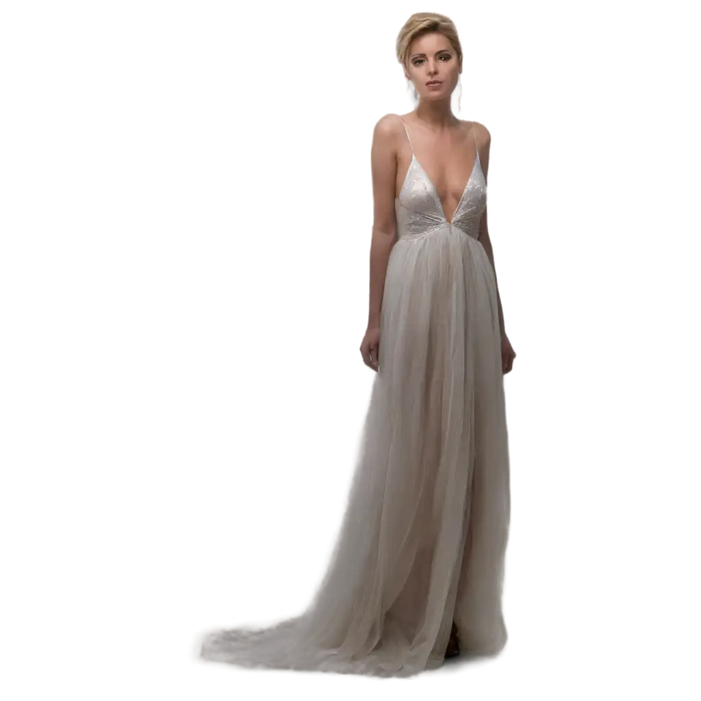 Elegant-Night-Dress-PNG-Image-for-Fashion-and-Lifestyle-Projects