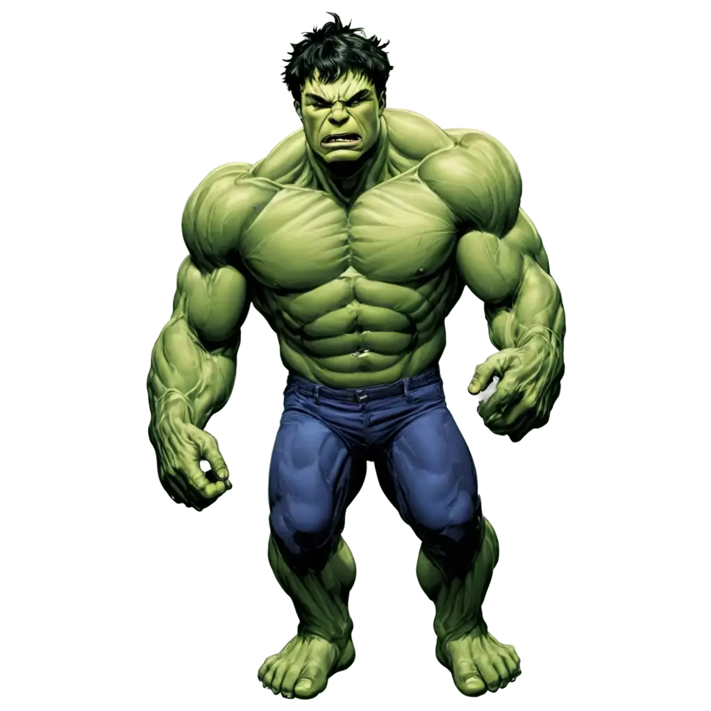 Incredible-Hulk-PNG-Image-High-Quality-Transparent-Background-for-Versatile-Use