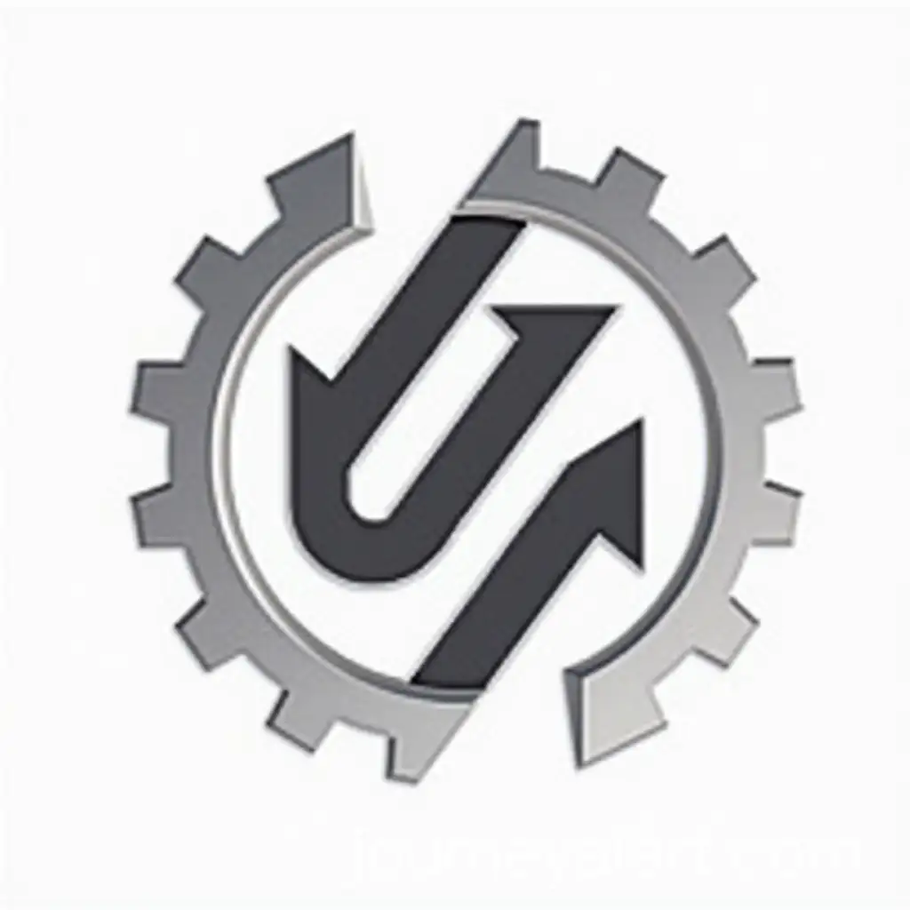 EngineeringThemed-Logo-Design-Featuring-Initials-LJN