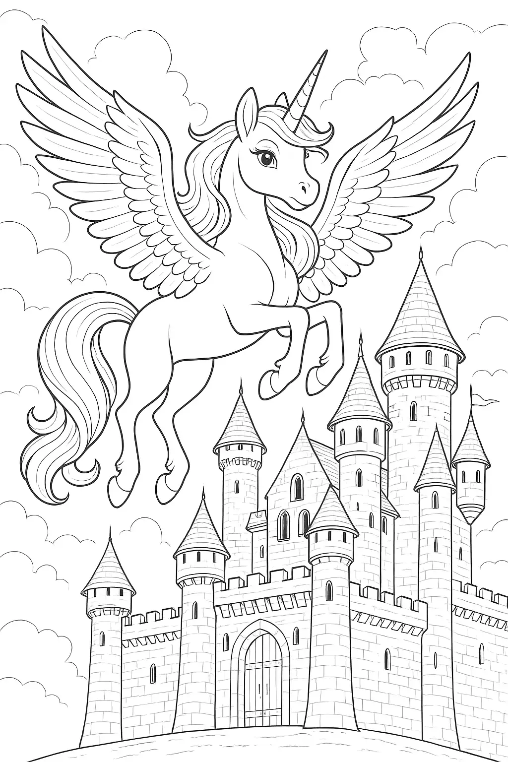 https://file.aiquickdraw.com/imgcompressed/img/compressed_eab489789387966629be4224336dd31d.webp