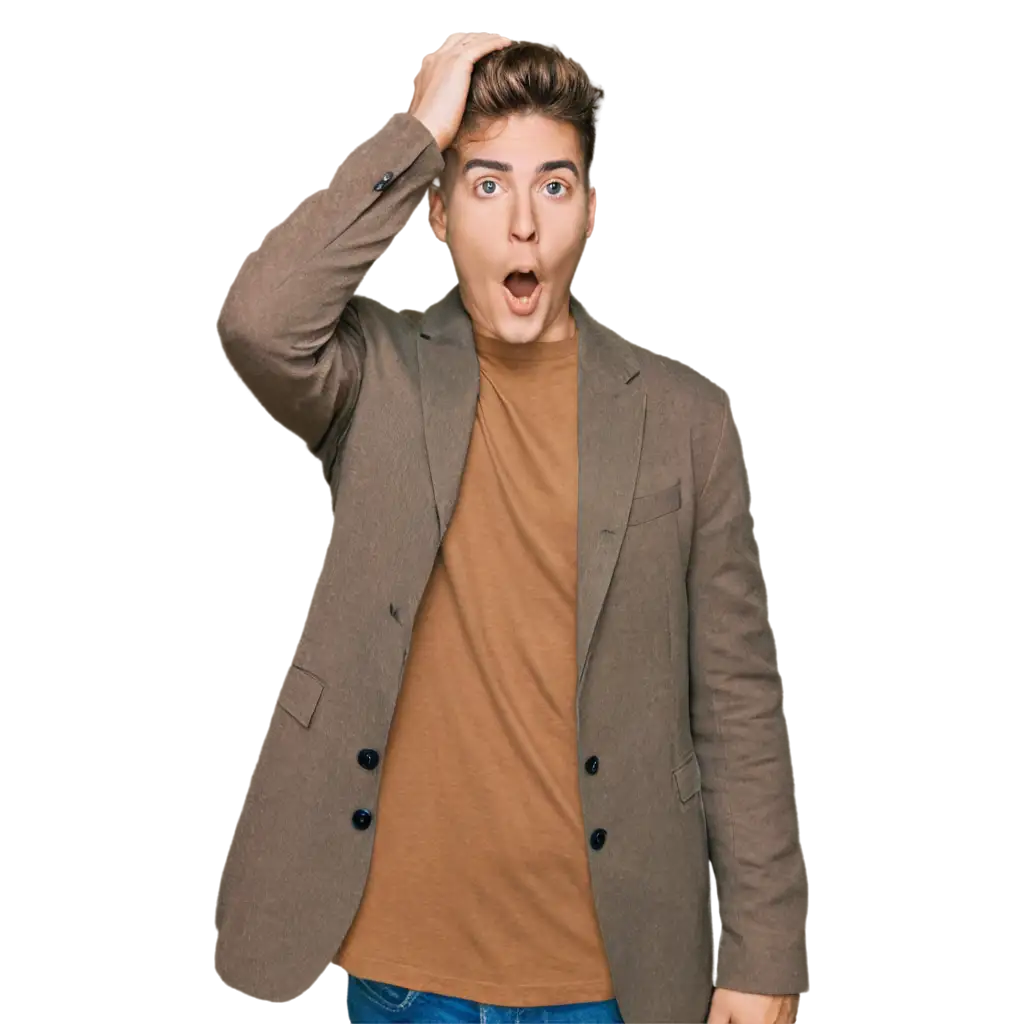 Surprised-Young-Man-PNG-Image-for-Clear-and-HighQuality-Visual-Use