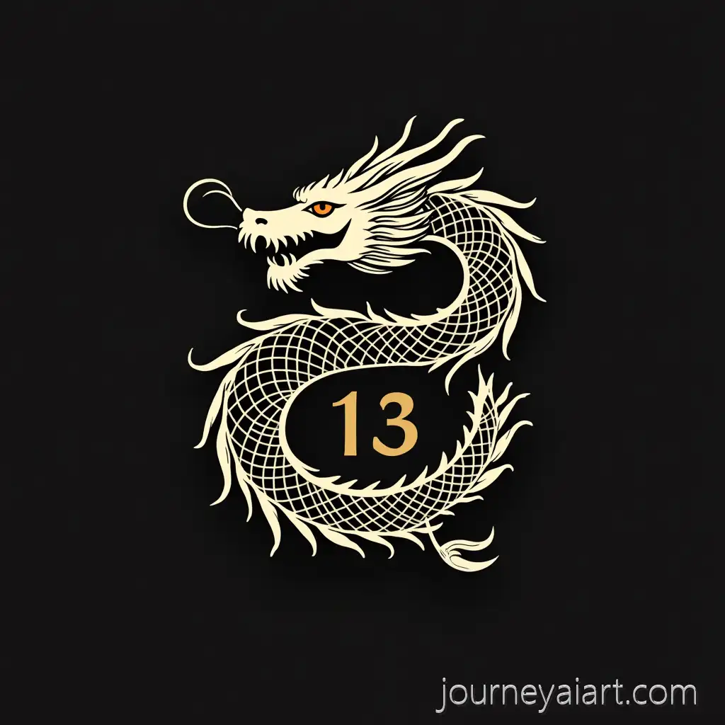 Dragon-Logo-Design-Featuring-13-NagaDragon-logo-design-Text