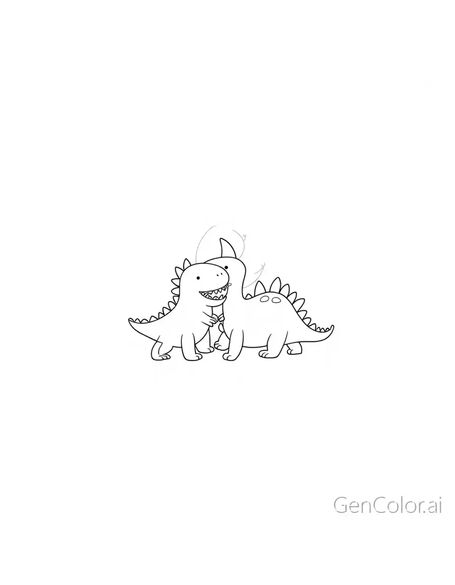 https://file.aiquickdraw.com/imgcompressed/img/compressed_eabc2e8fd02a1f9bf817ee42af6af7a7.webp