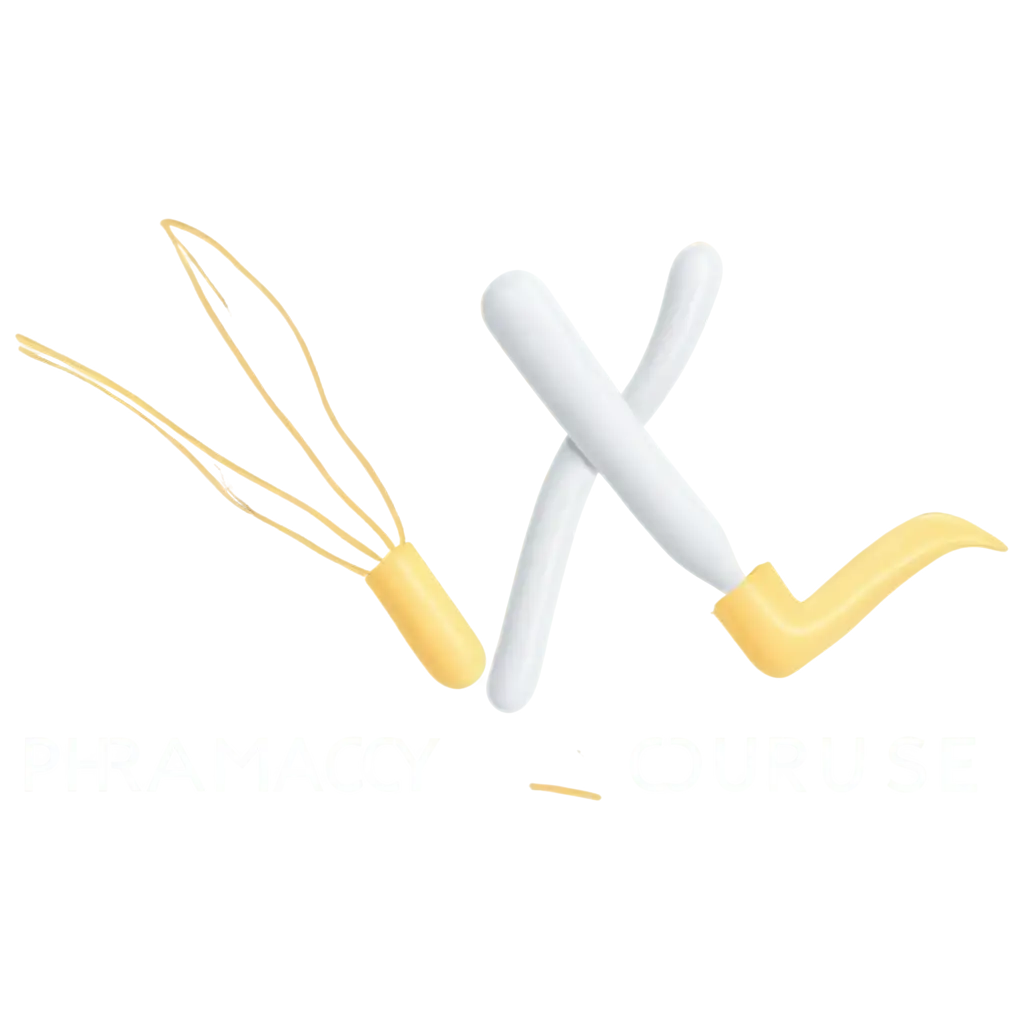 Professional-Pharmacy-Course-Logo-PNG-Image-Detailed-Design-for-Digital-Clarity