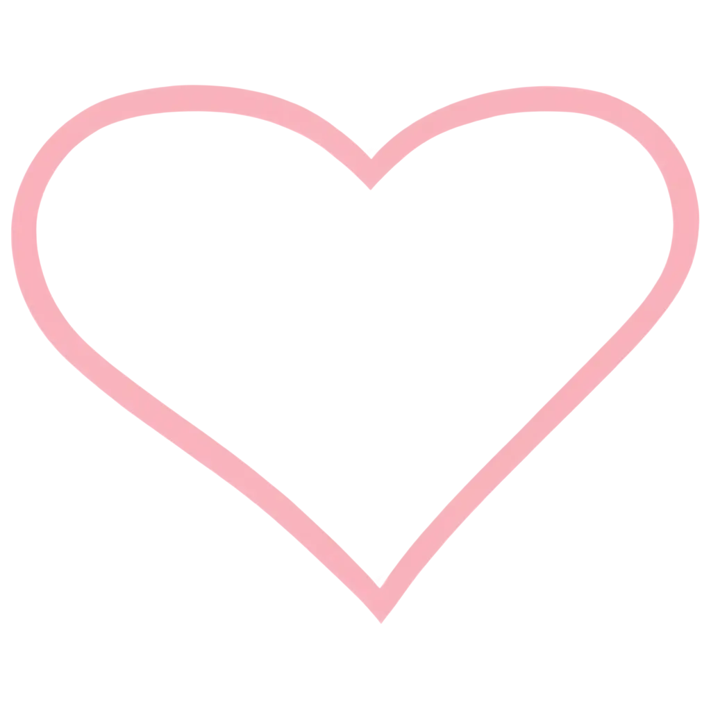 Cute-Pink-Heart-PNG-Icon-Minimalist-Vector-Design-for-Digital-Projects