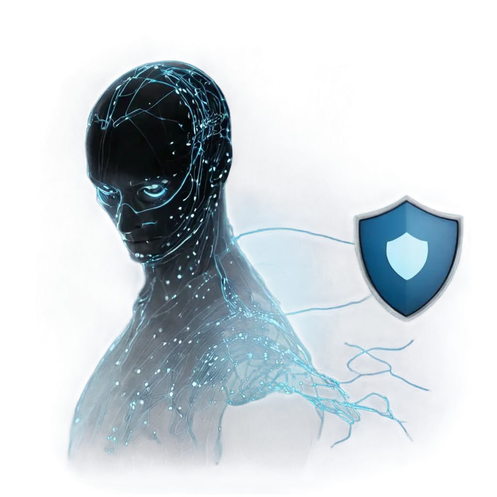 Cyber-Security-PNG-Image-Enhance-Your-Online-Security-Visuals-with-HighQuality-Clarity