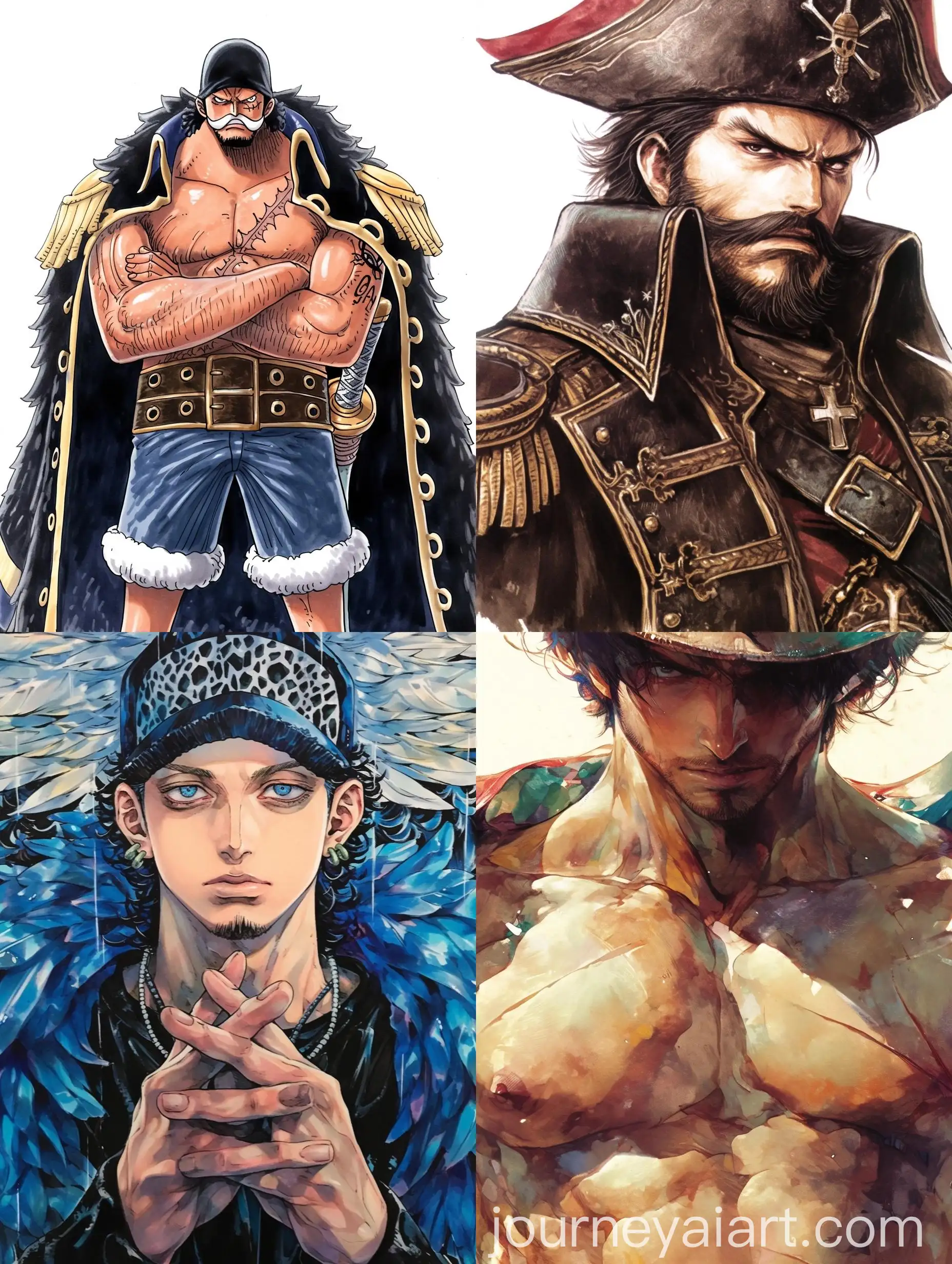 Young-Woman-Trying-on-Elegant-Lace-Underwear-in-a-Luxurious-Changing-Room