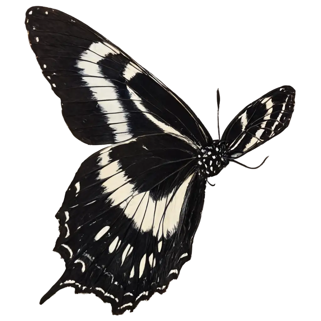 Exquisite-Butterfly-PNG-Image-Captivating-Natures-Beauty-in-High-Clarity