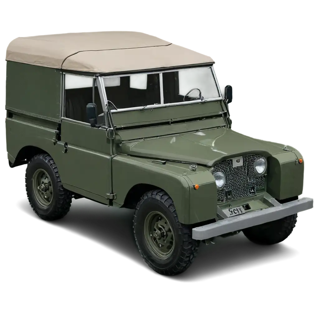 Land-Rover-Series-1-PNG-Image-Classic-SUV-Icon-in-HighQuality-Format