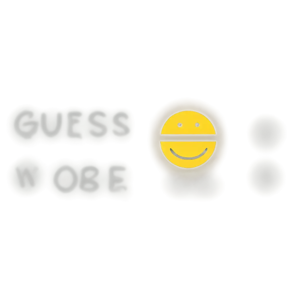 Create-a-HighQuality-Guess-the-Word-PNG-Image-with-a-Smiley-for-Engaging-Content