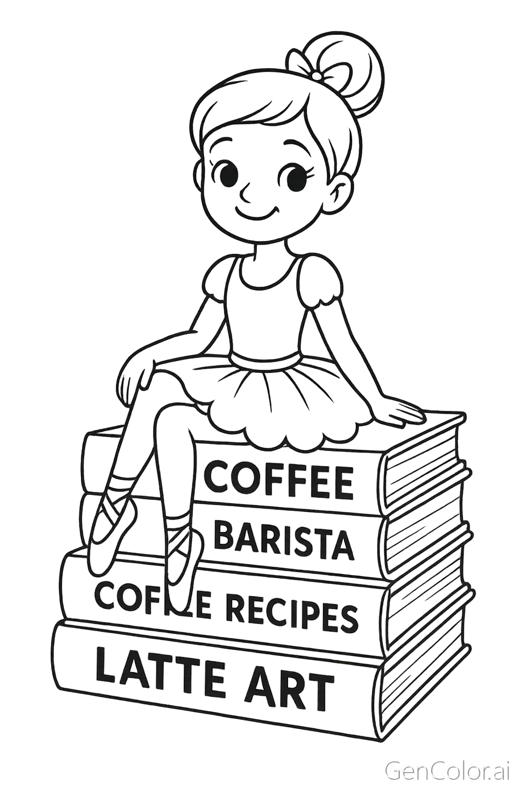https://file.aiquickdraw.com/imgcompressed/img/compressed_ead1669a5eeadce9d18571c21e5b3bf2.webp