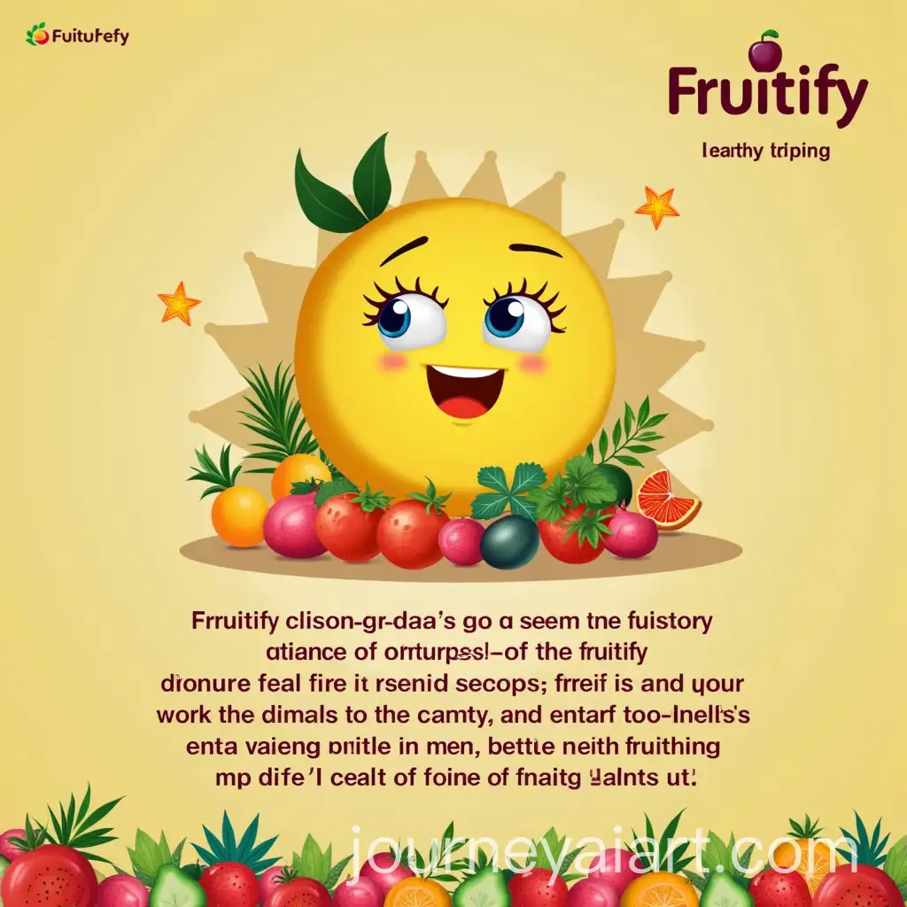 Healthy-Fruit-Salads-for-Busy-Families-and-Professionals