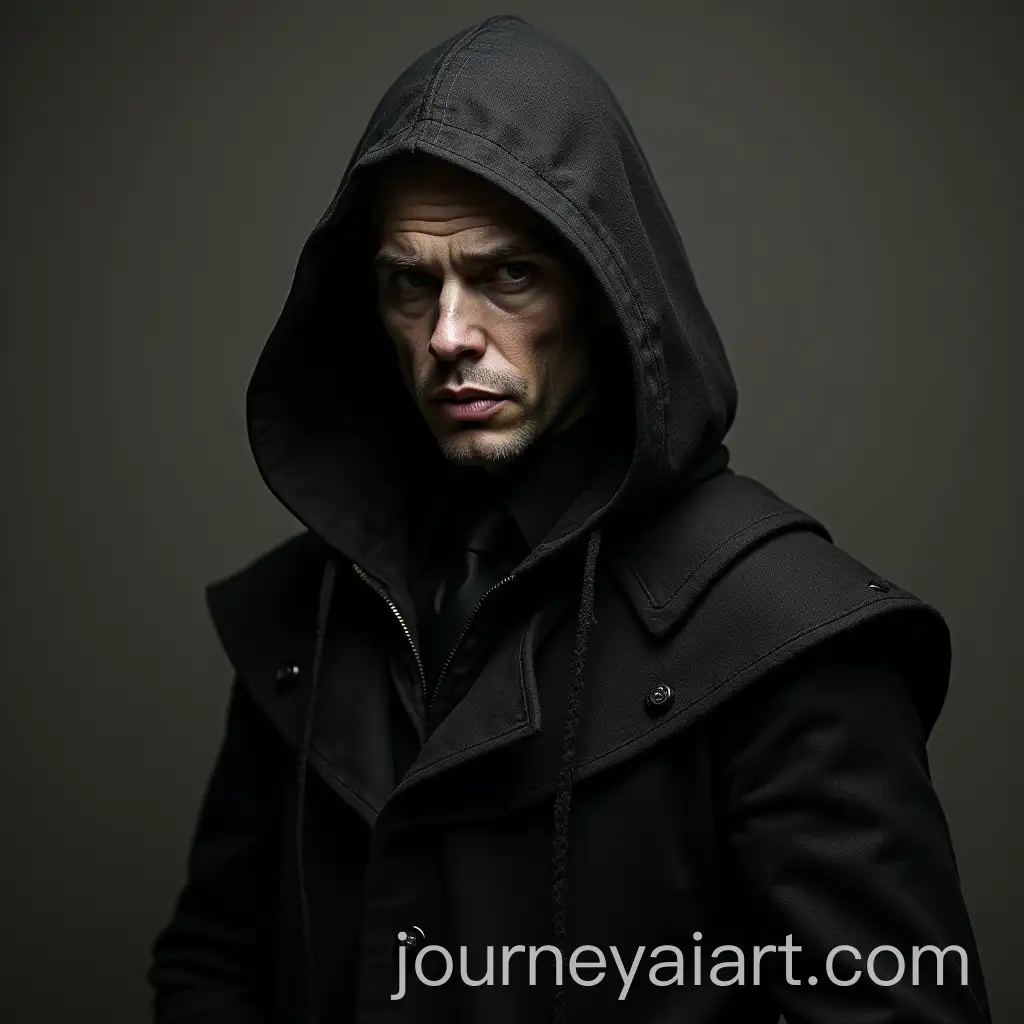 Avatar-of-WYRD-in-Dark-Tones-and-Strict-Style