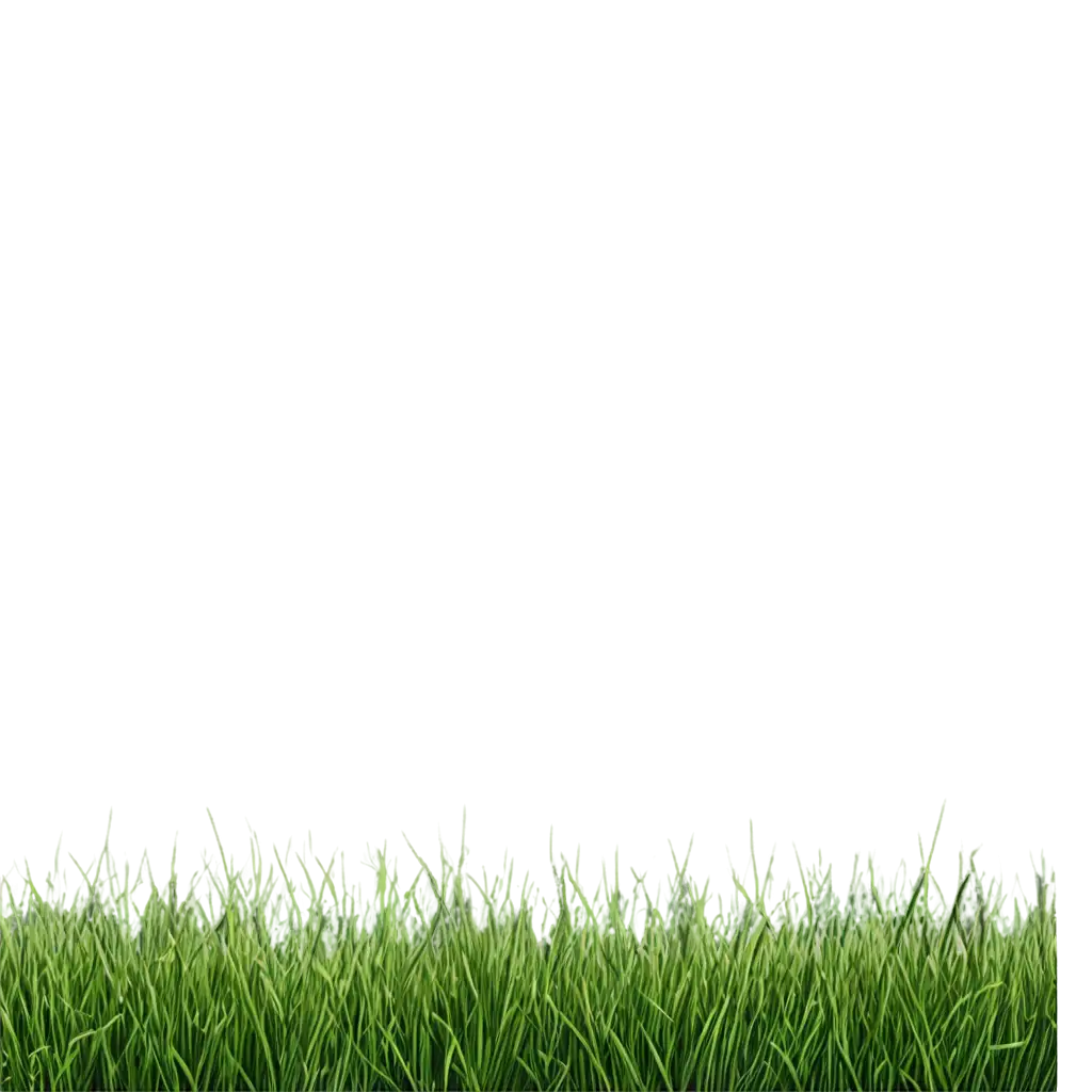 HighQuality-Long-Grass-PNG-Image-for-Versatile-Creative-Use