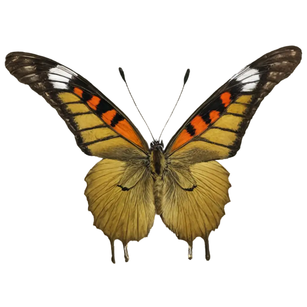 Vibrant-Butterfly-PNG-Image-Stunning-Digital-Art-in-HighQuality-Format