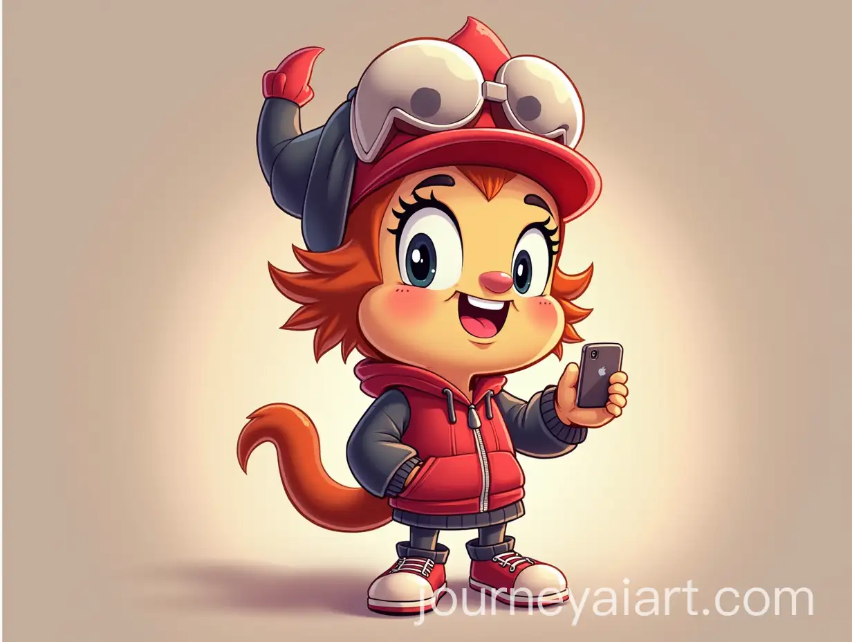 Vibrant-Cartoon-Character-Design-with-Unique-Backstory