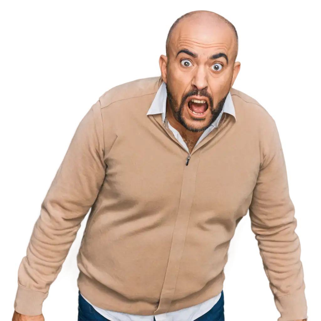 Frightened-Man-PNG-Image-Capturing-Fear-and-Emotion-in-High-Quality