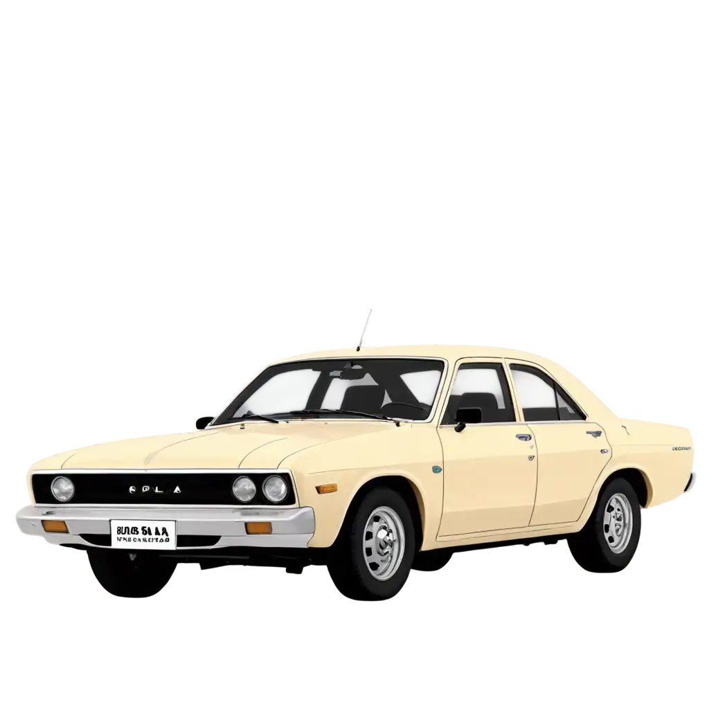 Opala-Car-PNG-Image-HighQuality-Transparent-Background-for-Digital-Use