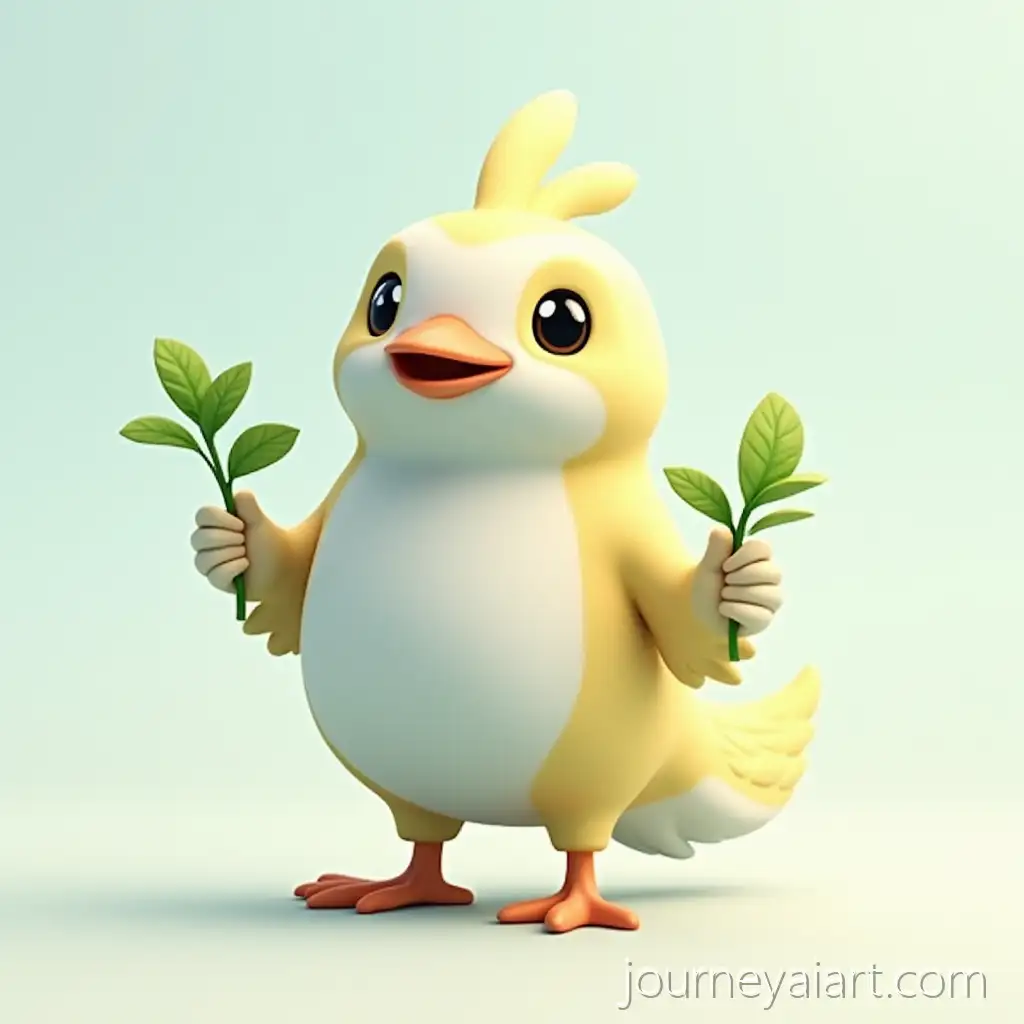 EcoFriendly-Mascot-Representing-Solar-and-Wind-Energy-for-Future-Innovation