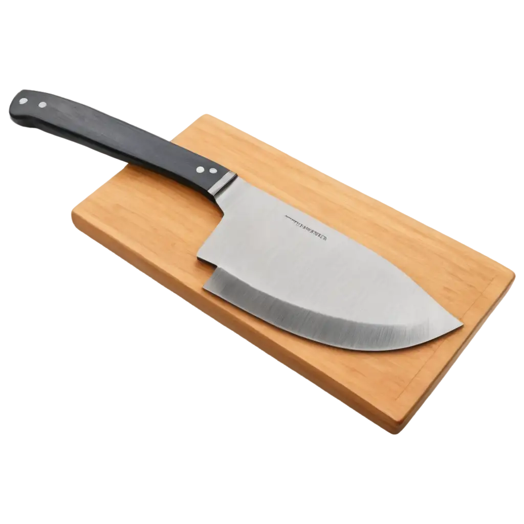 Sharp-Slaughtering-and-Butchering-Retro-Design-Cleaver-PNG-HighQuality-ImagePNG-Image-Usage-Analysis-for-Culinary-and-Vintage-Themes
