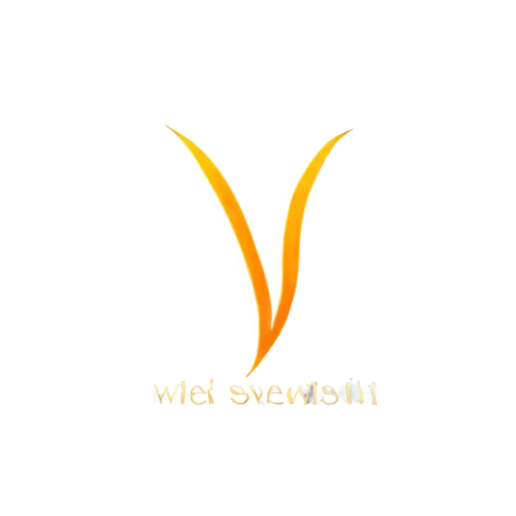 Abstract-Flame-Logo-PNGPNG-Logo-Usage-Analysis-Light-Knowledge-Inner-Strength-in-Dynamic-Gold-Typography
