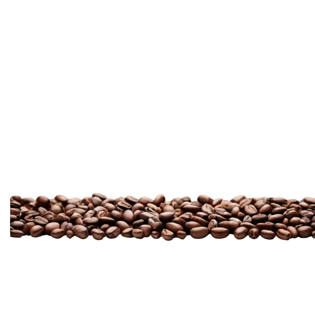 HighDefinition-PNG-Image-of-Various-Coffee-Beans-Showing-Different-Roast-Shades