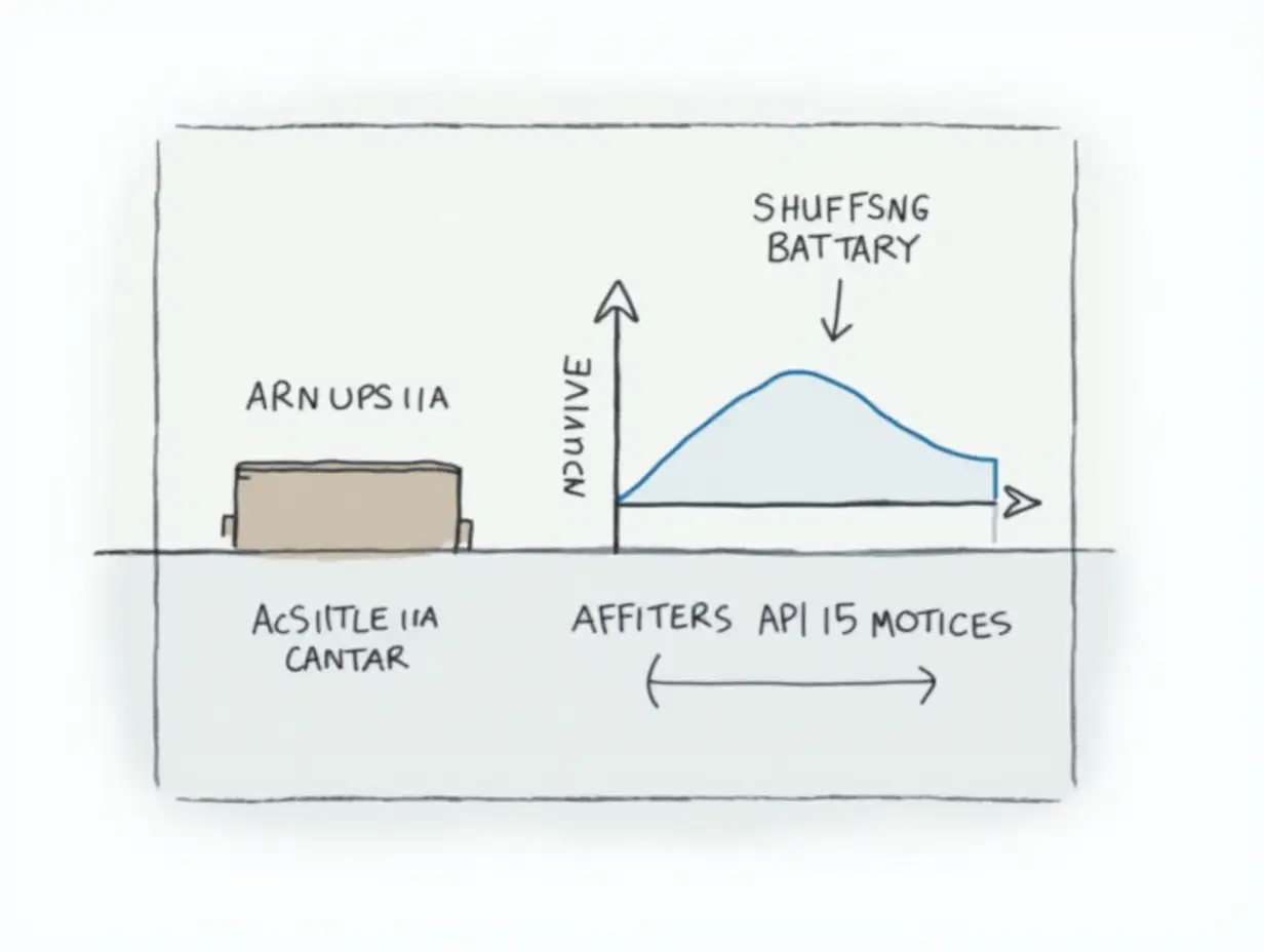 Concept-Diagram-Illustrating-the-Cost-Advantage-of-Sodium-Batteries