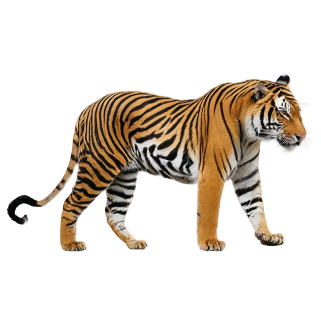 Harimau-PNG-Image-Stunning-HighQuality-Artwork-of-the-Majestic-Tiger-in-PNG-Format