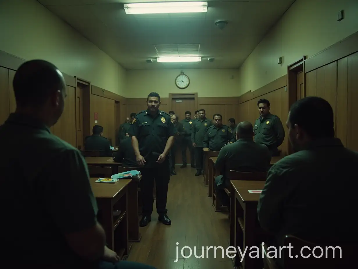 From-Crime-Scene-to-Courtroom-Scene-Investigation