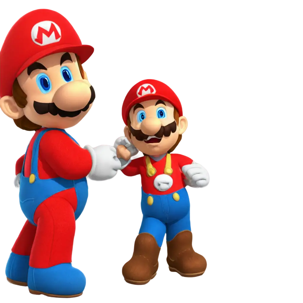 Super-Mario-PNG-Image-Classic-Character-in-HighQuality-Format