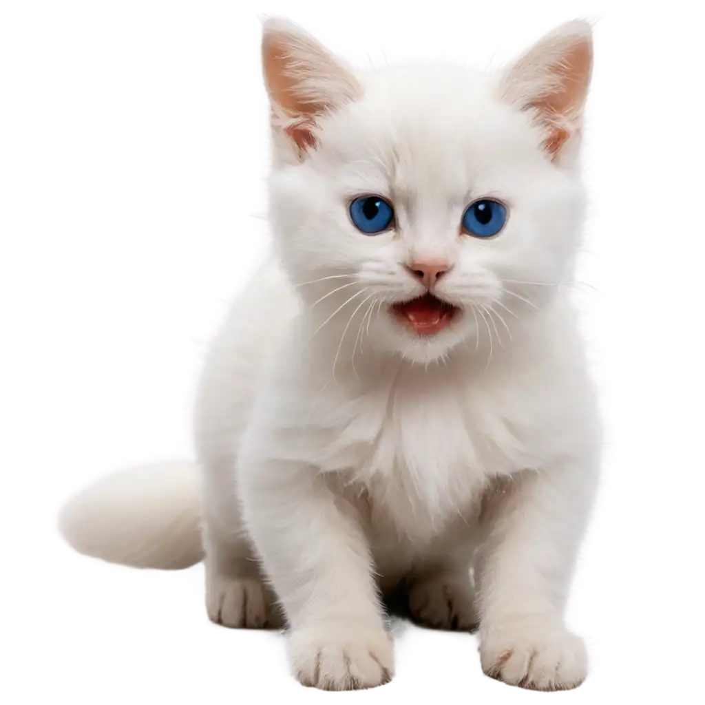 Funny-White-Kitten-PNG-Image-HighQuality-Playful-Design-for-Various-Uses