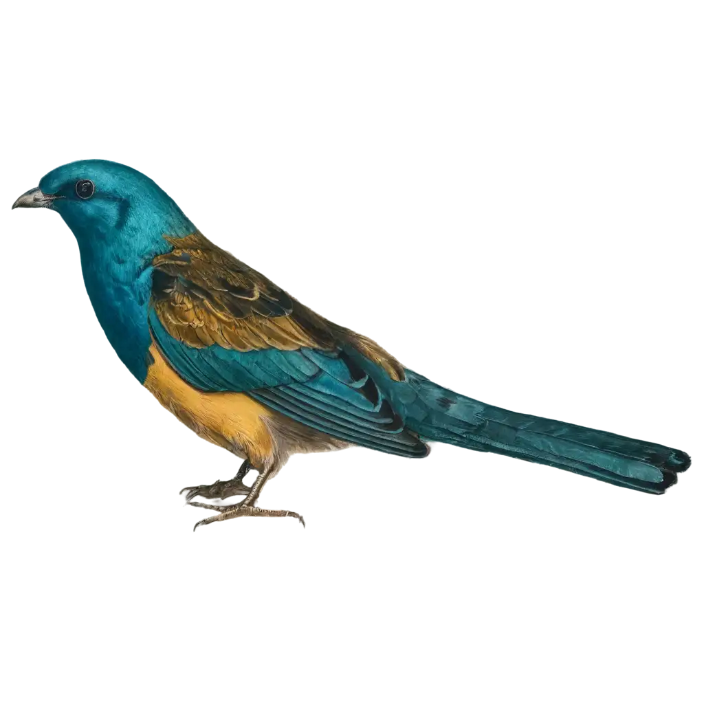 HighQuality-Bird-PNG-Image-for-VersPNG-Image-Use-Scenariosatile-Design-Applications