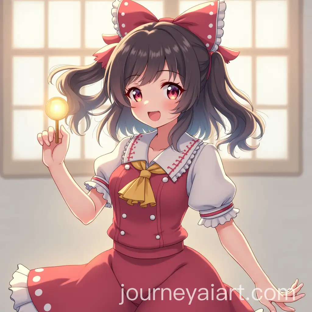 Anime-Girl-in-Traditional-Attire-Portrait