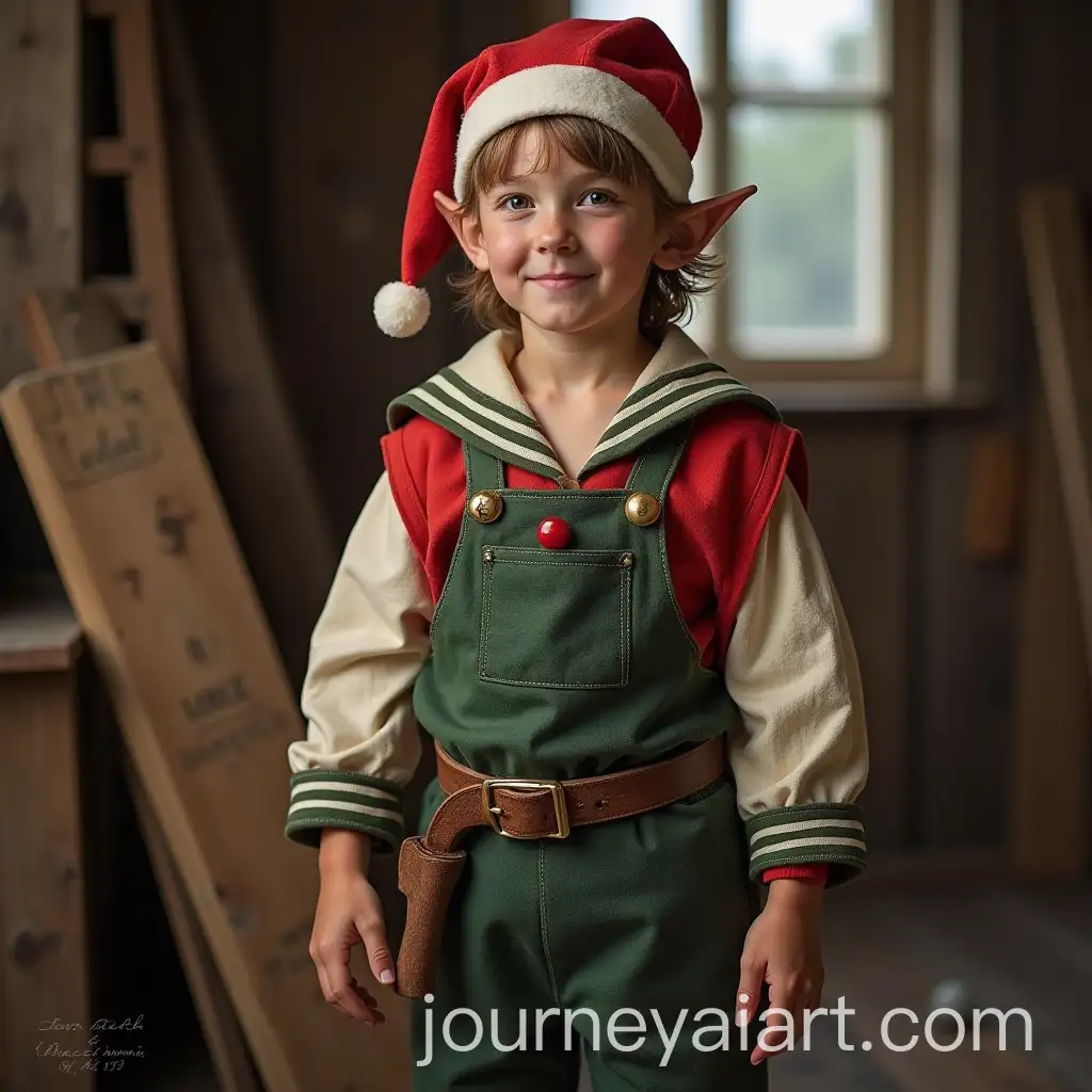 High-Elf-Carpenter-in-Sailor-Clothes