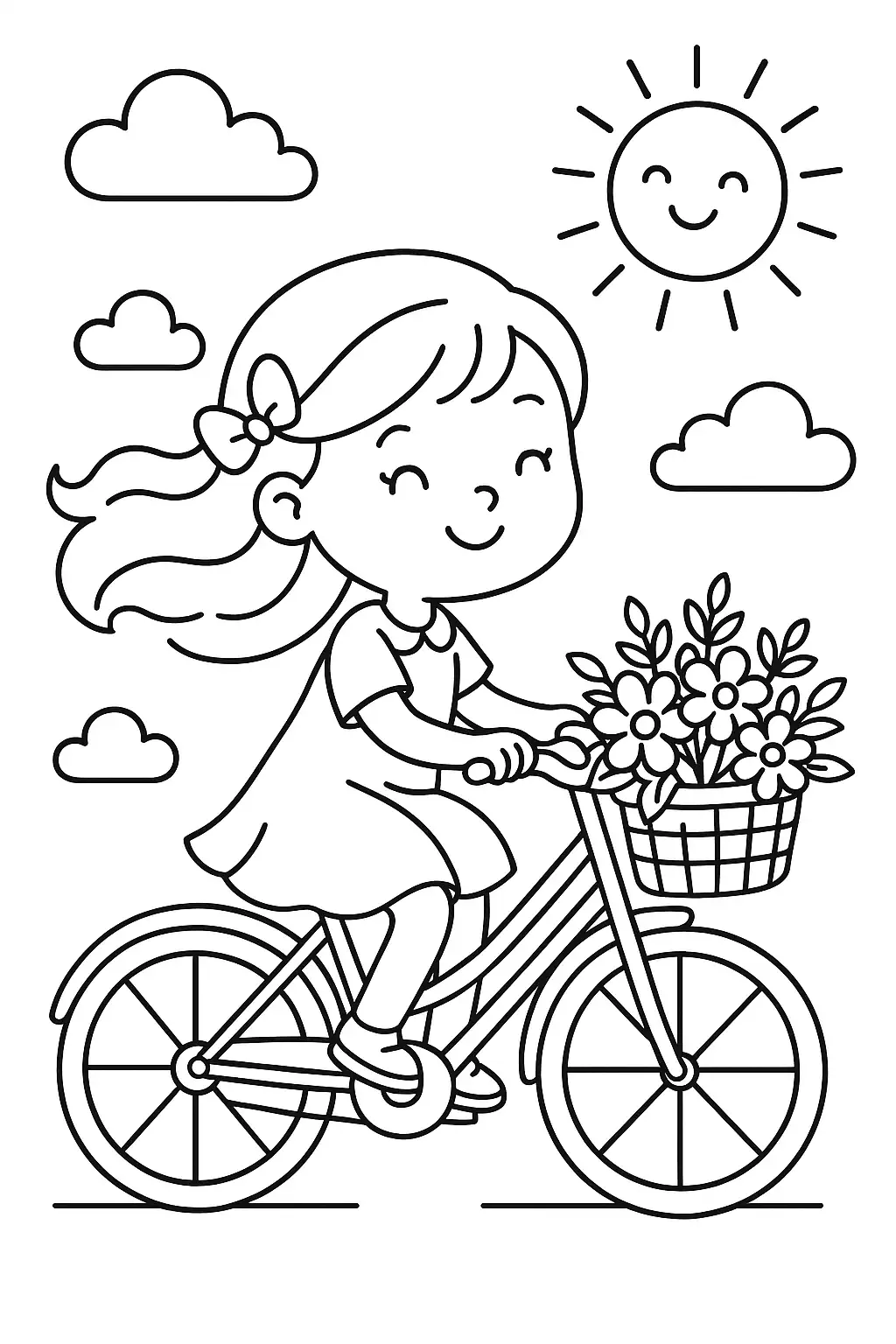 https://file.aiquickdraw.com/imgcompressed/img/compressed_eb20f8e5e855ad174964491ad45aeb36.webp