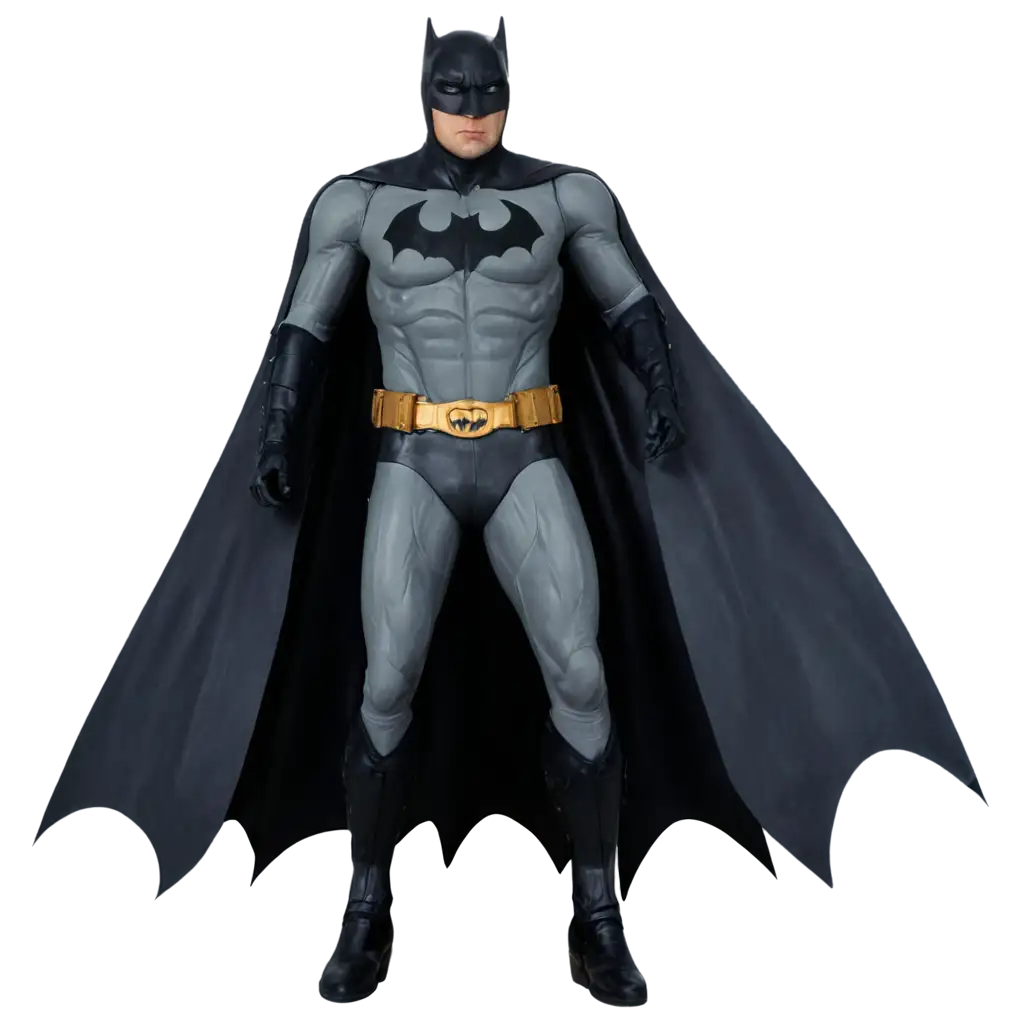 HighQuality-Batman-PNG-Image-Unleash-the-Dark-Knight-in-Your-Projects