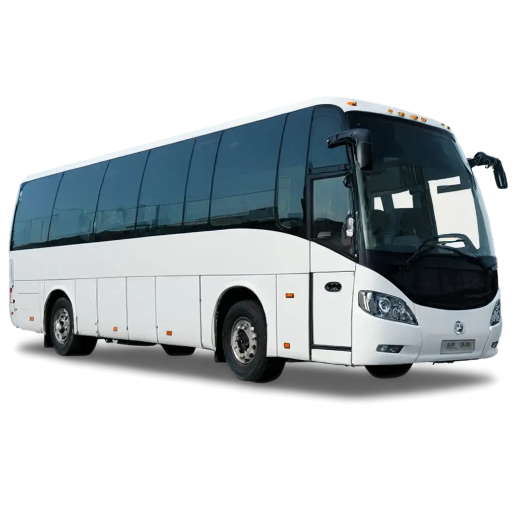 HighQuality-PNG-Image-of-a-Fully-Loaded-Bus-with-Passengers