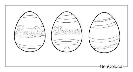 https://file.aiquickdraw.com/imgcompressed/img/compressed_eb291ffbdef1cf20ecacbf17d291783c.webp