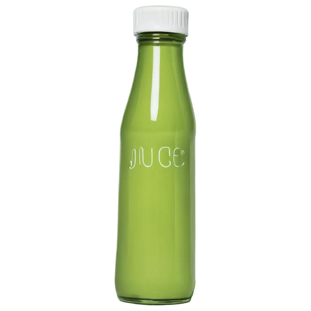 Cute-Juice-Bottle-PNG-Image-for-Your-Creative-Projects