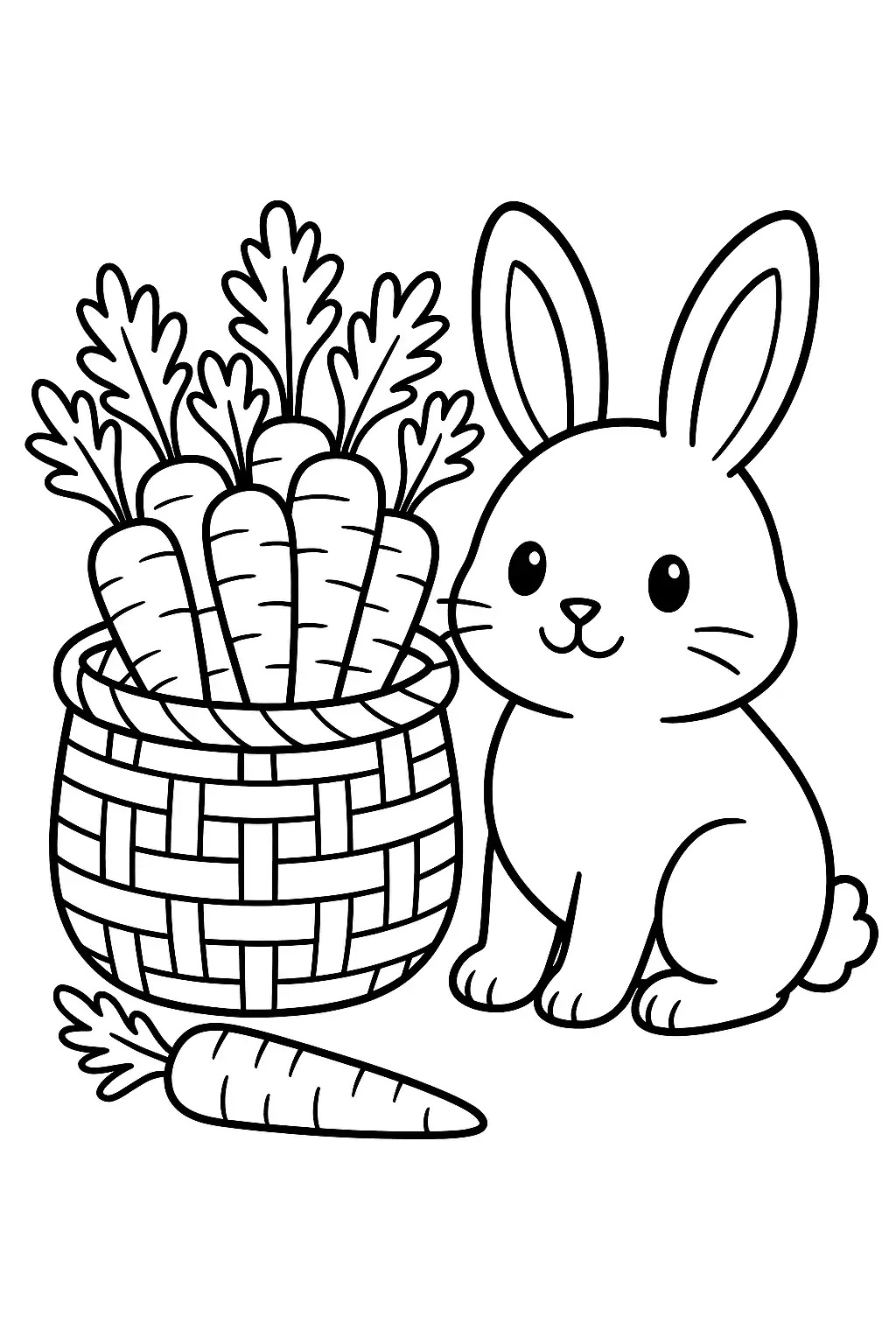 https://file.aiquickdraw.com/imgcompressed/img/compressed_eb2c77a964a654fa9c5609e8cb639f00.webp