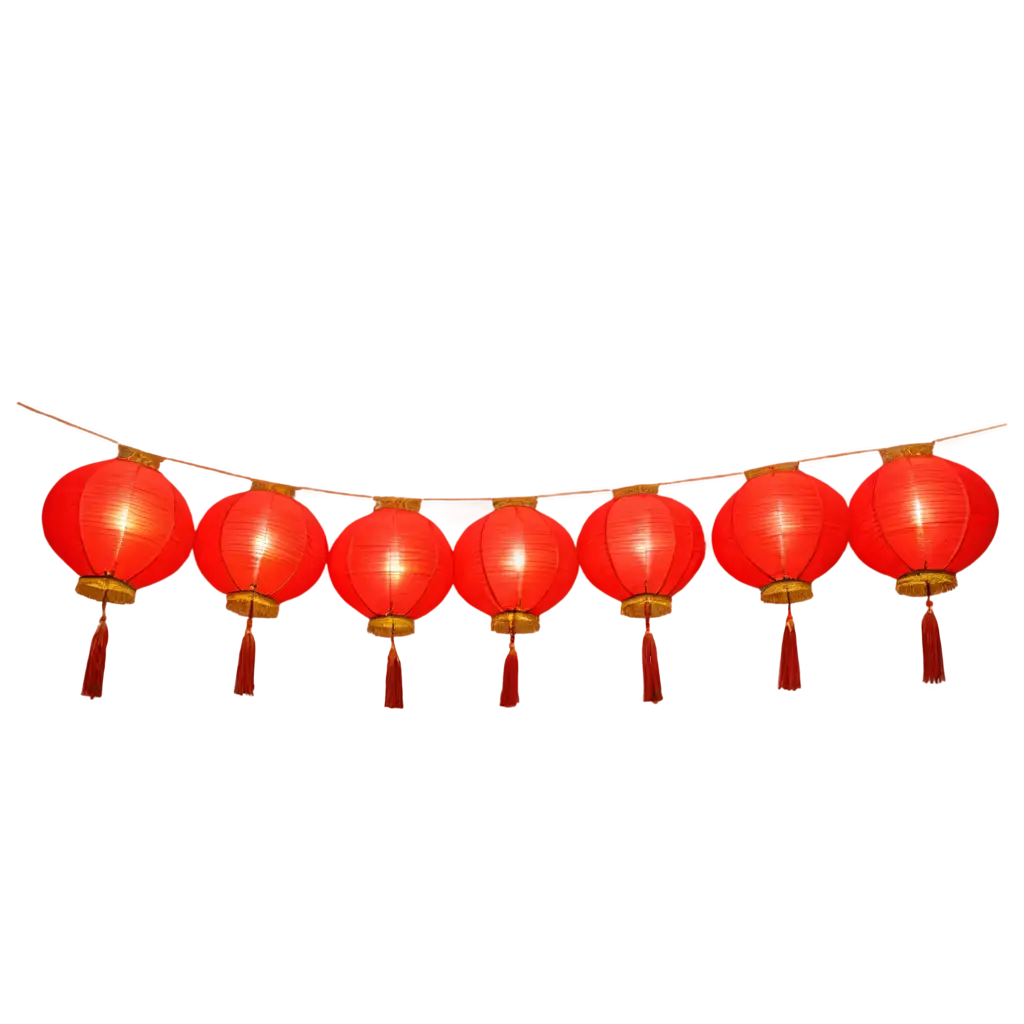 Lampion-Imlek-PNG-Festive-Lantern-Design-for-Celebrating-Lunar-New-Year-in-HighQuality-PNG-Format