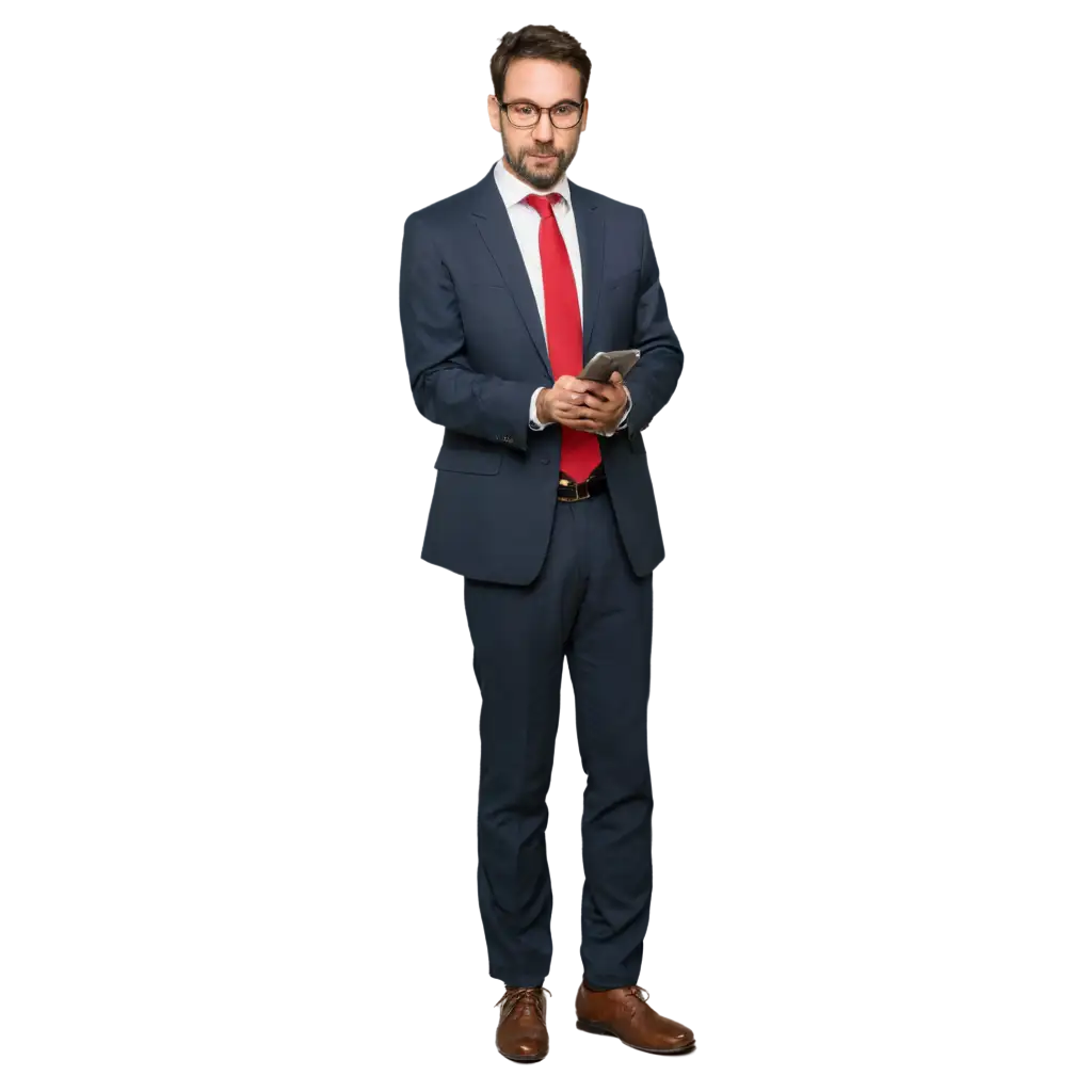 Professional-Salesman-PNG-Image-for-Business-and-Marketing-Use