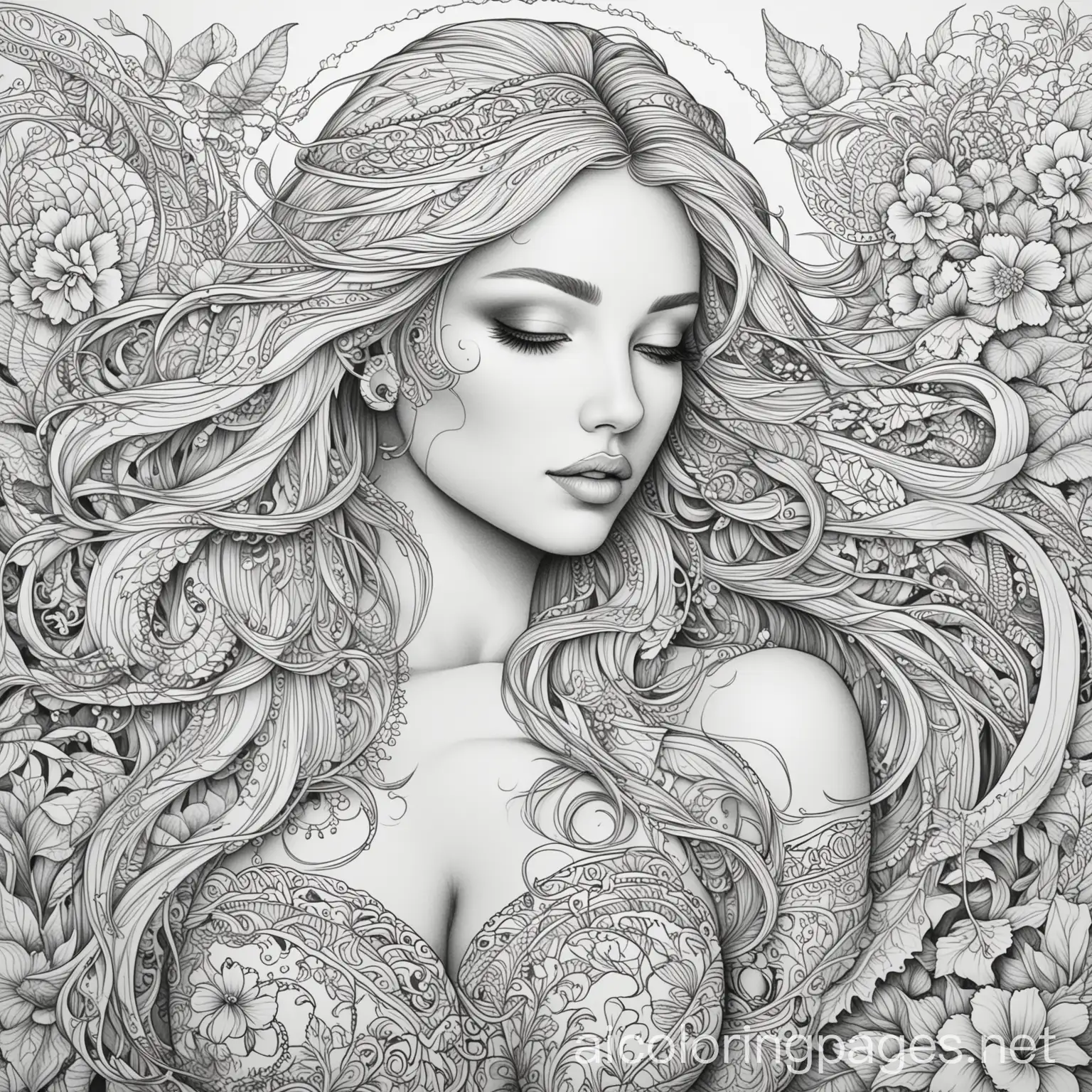 Intricate-Designs-for-Adult-Coloring-Explore-Sensuality-and-Seductive-Colors