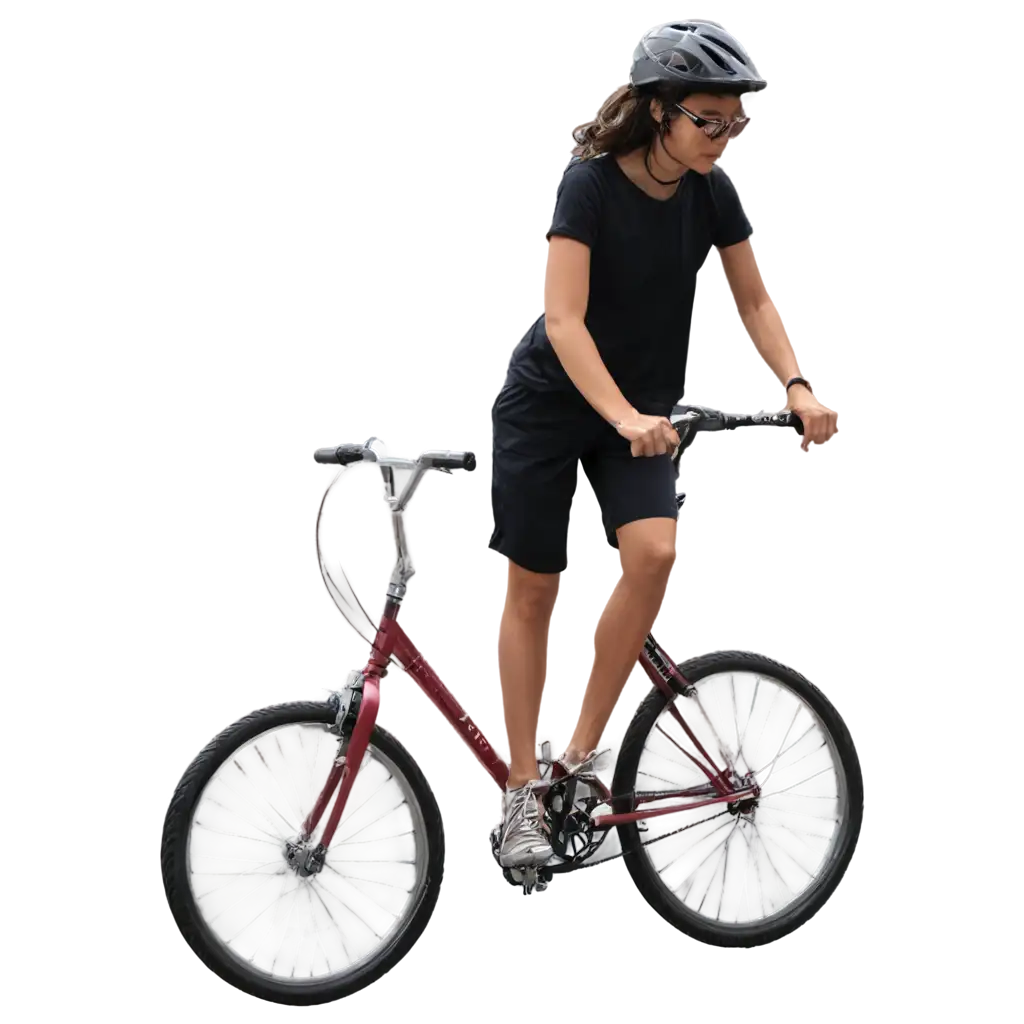 Create-a-Stunning-PNG-Image-of-a-Bike-with-Pump-Track-Locator-Features