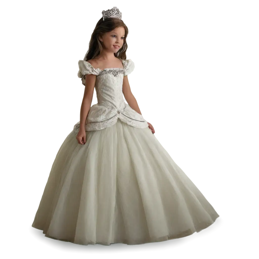 Stunning-Princess-PNG-Image-Perfect-for-HighQuality-Visuals