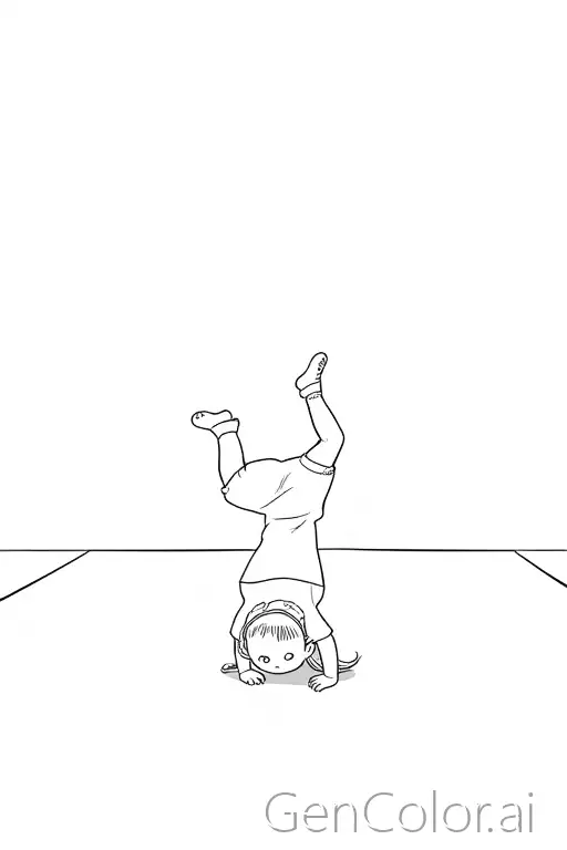 https://file.aiquickdraw.com/imgcompressed/img/compressed_eb44142547083f805c481830f183d9d6.webp