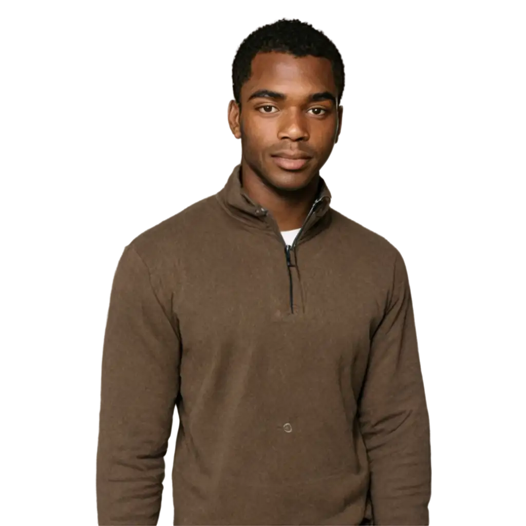 HighQuality-PNG-Image-of-a-Black-Guy-AIGenerated-Artwork