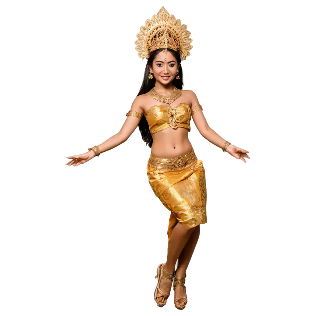 Balinese-Dancer-PNG-Image-Traditional-Dance-Art-in-HighQuality-Transparency