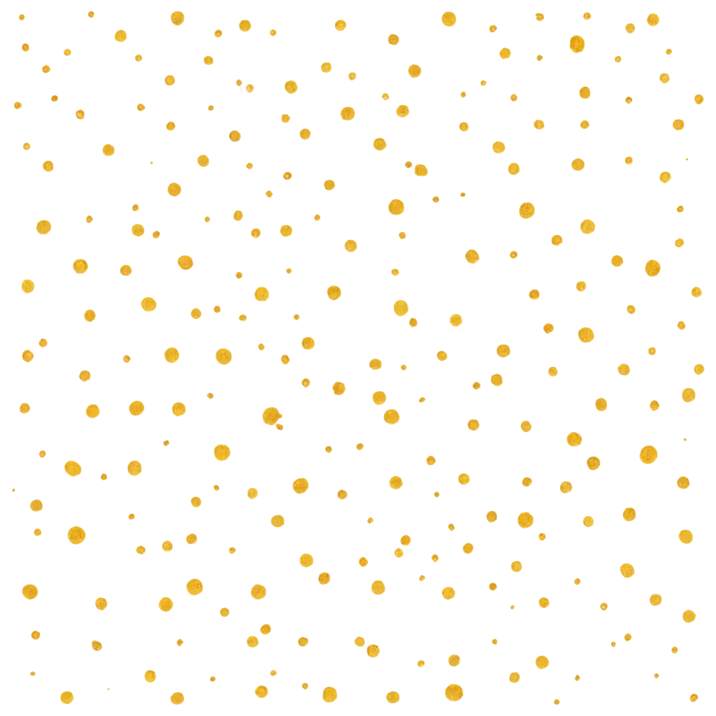 Create-Stunning-PNG-Image-with-Tiny-Golden-Dots-for-Versatile-Online-Use