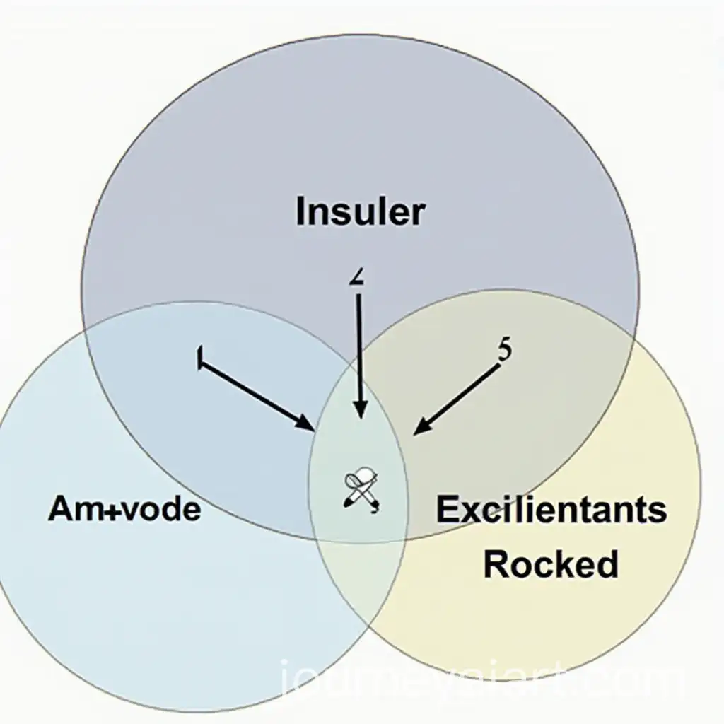 EnterpriseBased-Resource-Theory-RBV-Strategic-Management-and-Innovation-in-Organizations